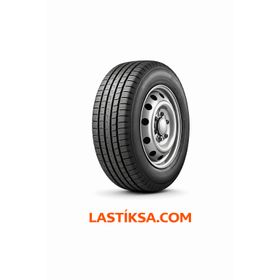 Riken 195/75 R16C 110/108R Cargo Speed Evo Yaz Lastiği 2025
