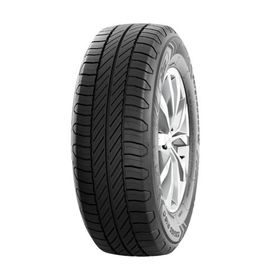 Riken 195/75 R16C 110/108R Cargo Speed Evo Yaz Lastiği 2025