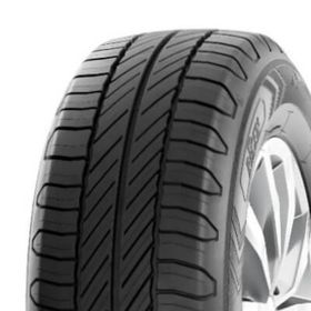 Riken 195/80 R14C 106/104R Cargo Speed Evo Yaz Lastiği 2023