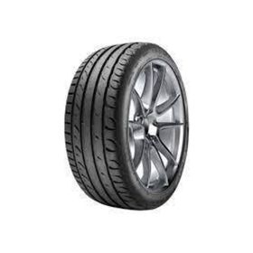Riken 205/40 R17 84W XL Ultra High Performance Yaz Lastiği 2025