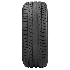 Riken 205/45 R16 87W XL Road Performance Yaz Lastiği 2025