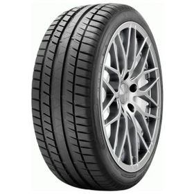 Riken 205/45 R16 87W XL Road Performance Yaz Lastiği 2025