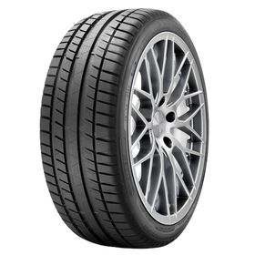 Riken 205/45 R16 87W XL Road Performance Yaz Lastiği Üretim Yılı: 2022