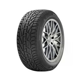 Riken 205/45 R17 88V XL Snow Kış Lastiği