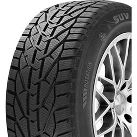 Riken 205/45 R17 88V XL Snow Kış Lastiği
