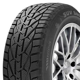 Riken 205/45 R17 88V XL Snow Kış Lastiği