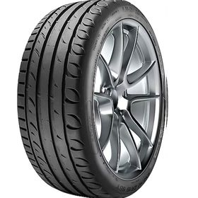 Riken 205/45 R17 88V XL Ultra High Performance Yaz Lastiği Üretim Yılı: 2024