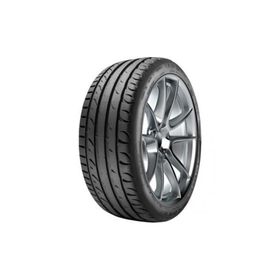 Riken 205/45 R17 88V XL Ultra High Performance Yaz Lastiği
