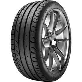 Riken 205/45 R17 88V XL Ultra High Performance Yaz Lastiği
