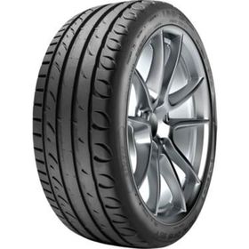 Riken 205/45 R17 88V XL Ultra High Performance