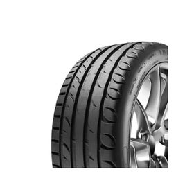 Riken 205/45 R17 88V XL Ultra High Performance