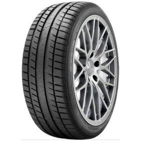 Riken 205/50 R16 87V Road Performance Yaz Lastiği