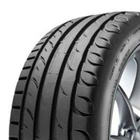 Riken 205/50 R17 93V XL Ultra High Performance Yaz Lastiği