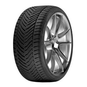 Riken 205/50 R17 93W XL All Season Dört Mevsim Lastiği 2025