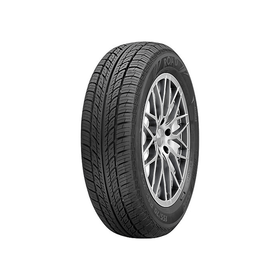 Riken 205/50 ZR17 93W XL All Season Dört Mevsim Lastiği