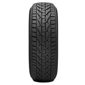 Riken 205/55 R16 91H Snow Kış Lastiği