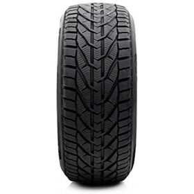 Riken 205/55 R16 91H Snow Kış Lastiği