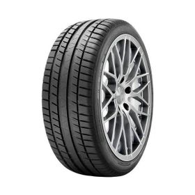 Riken 205/55 R16 91V Road Performance Yaz Lastiği 2025