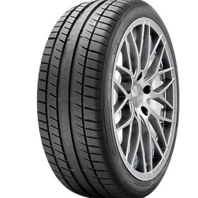 Riken 205/55 R16 91V Road Performance Yaz Lastiği 2025
