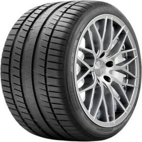 Riken 205/55 R16 91V Road Performance Yaz Lastiği 2025