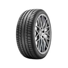 Riken 205/55 R16 91V Road Performance Yaz Lastiği 2025