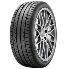 Riken 205/55 R16 91V Road Performance Yaz Lastiği