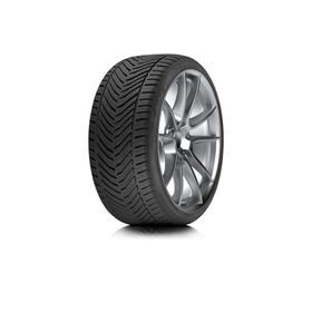 Riken 205/55 R16 94V XL All Season Dört Mevsim Lastiği 2025