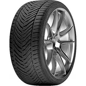 Riken 205/55 R16 94V XL All Season Dört Mevsim Lastiği