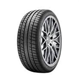 Riken 205/55 R16 94V XL Road Performance Yaz Lastiği Üretim Yılı: 2023