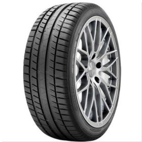 Riken 205/55 R16 94V XL Road Performance Yaz Lastiği Üretim Yılı: 2024