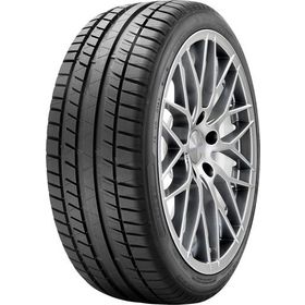 Riken 205/55 R16 94V XL Road Performance Yaz Lastiği