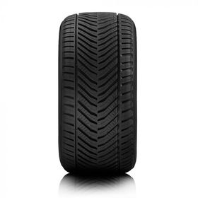 Riken 205/55 R17 95V XL All Season Dört Mevsim Lastiği