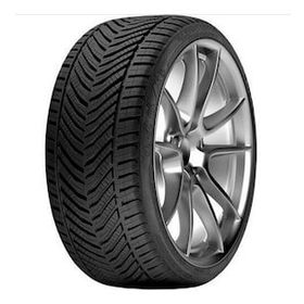 Riken 205/55 R17 95V XL All Season Dört Mevsim Lastiği