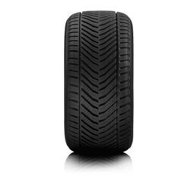 Riken 205/55 R17 95V XL All Season Dört Mevsim Lastiği