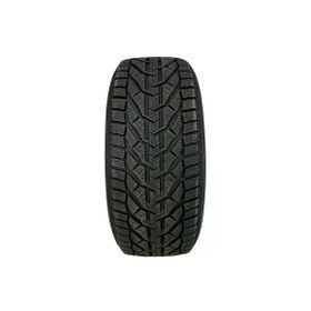 Riken 205/55 R17 95V XL Snow Kış Lastiği 2025