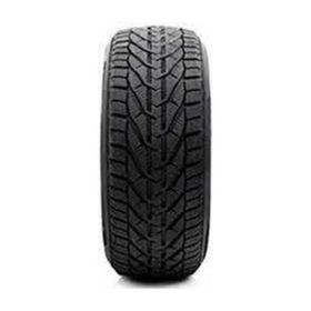 Riken 205/55 R17 95V XL Snow Kış Lastiği 2025