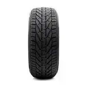 Riken 205/55 R17 95V XL Snow Kış Lastiği 2025