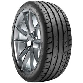 Riken 205/55 R17 95V XL Ultra High Performance Yaz Lastiği Üretim Yılı: 2023