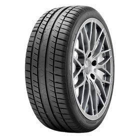 Riken 205/60 R15 91V Road Performance Yaz Lastiği 2025