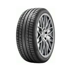 Riken 205/60 R15 91V Road Performance Yaz Lastiği 2025