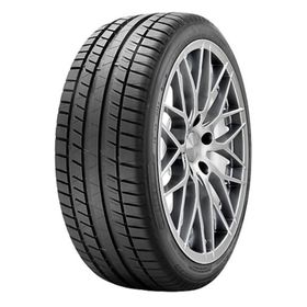 Riken 205/60 R15 91V Road Performance Yaz Lastiği 2025