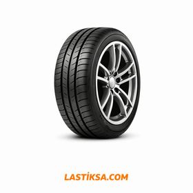 Riken 205/60 R15 91V Road Performance Yaz Lastiği 2025