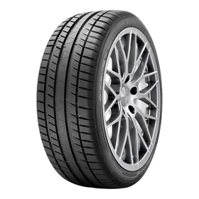 Riken 205/60 R15 91V Road Performance Yaz Lastiği