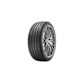Riken 205/60 R16 92H Road Performance Yaz Lastiği 2025