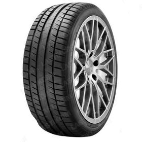 Riken 205/60 R16 92H Road Performance Yaz Lastiği