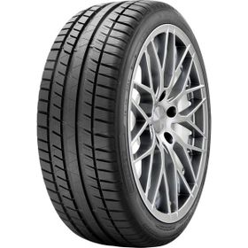 Riken 205/60 R16 92H Road Performance Yaz Lastiği