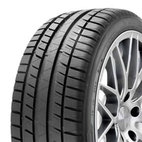 Riken 205/60 R16 92H Road Performance Yaz Lastiği