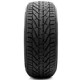 Riken 205/60 R16 96H XL Snow Kış Lastiği