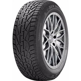 Riken 205/60 R16 96H XL Snow Kış Lastiği