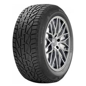 Riken 205/60 R16 96H XL Snow Kış Lastiği